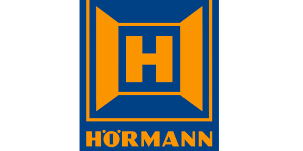 Hörmann
