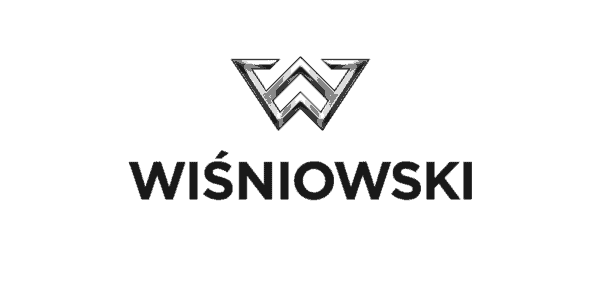 Tillverkare: Wisniowski