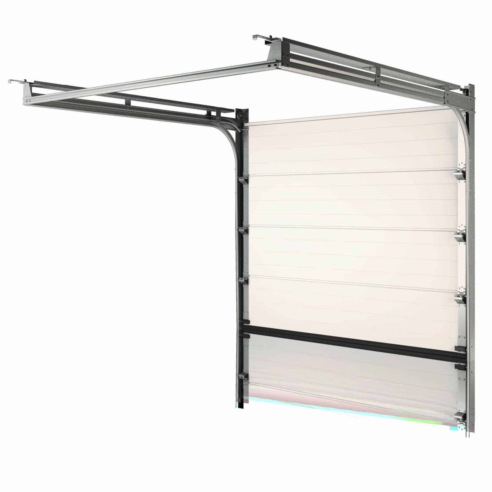 Portar för avhämtning direkt hos Mellby Home