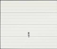 vipport Diplomat Dörrar 1928