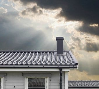 Plannja Royal Garage