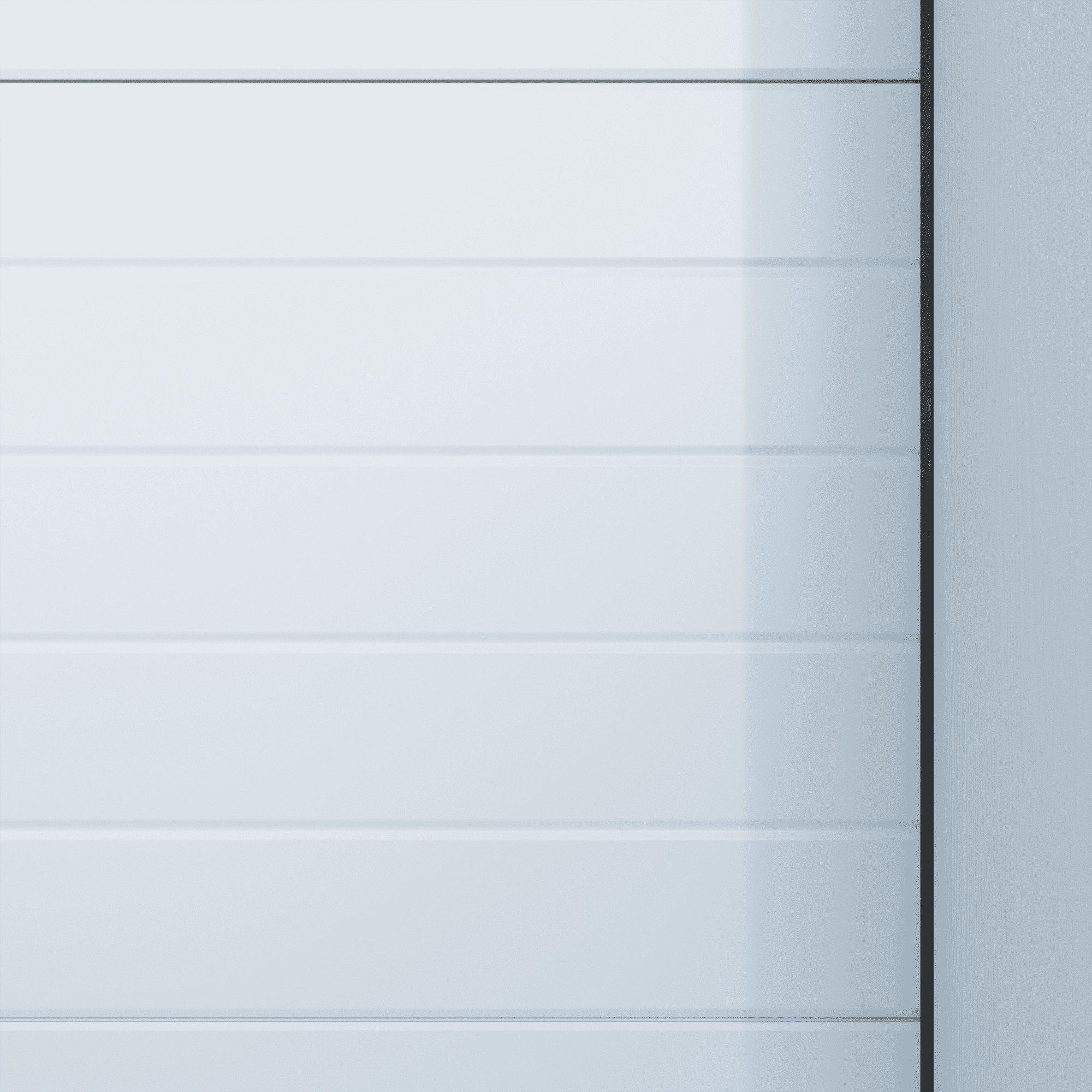 Crawford_Linea_Slat Trafikvit