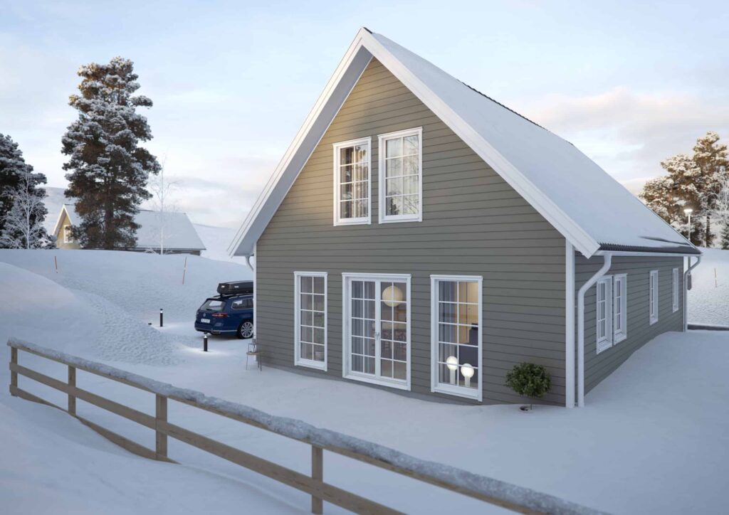 1,5-planshus/fritidshus 16689