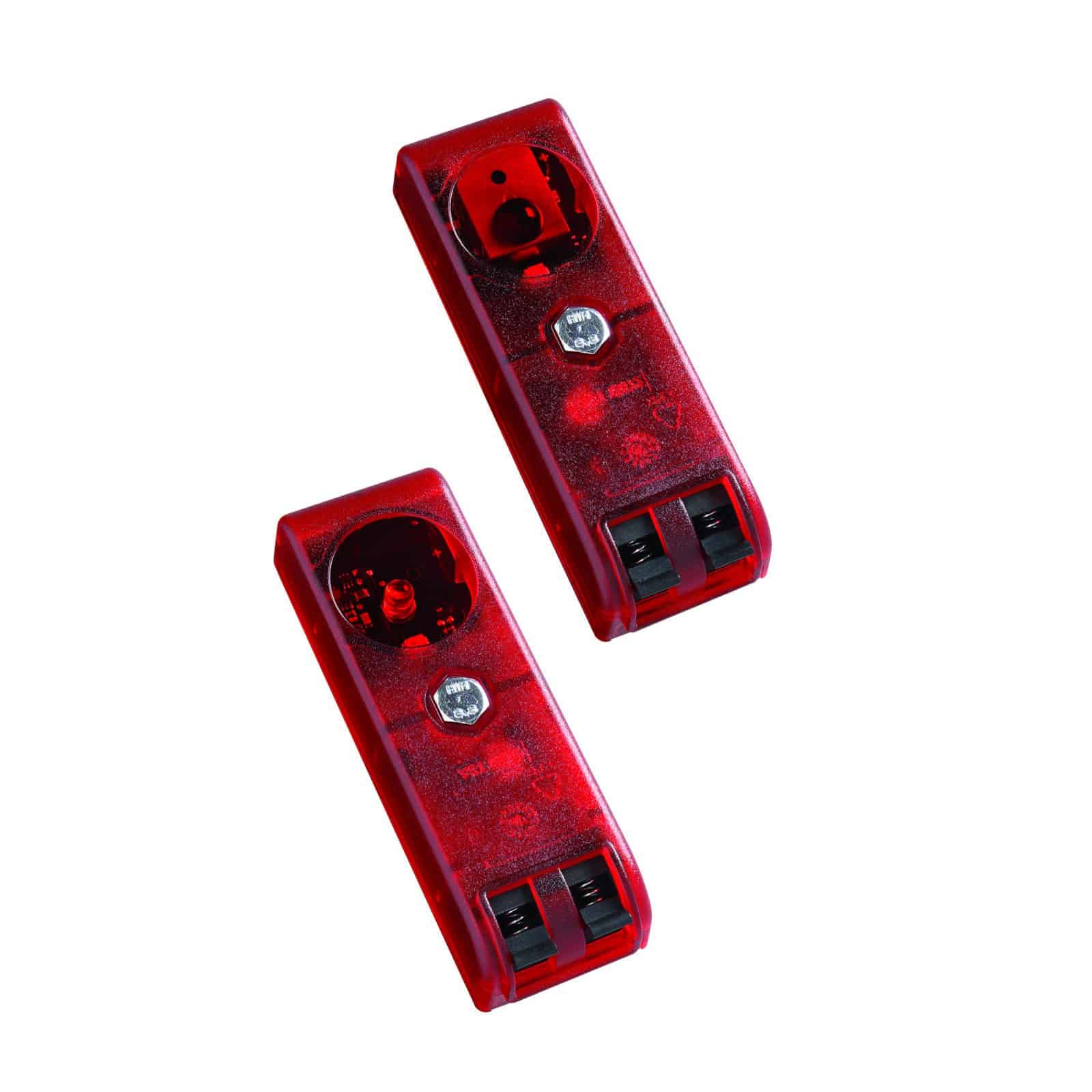 Bild på Hörmann Fotocell EL101.