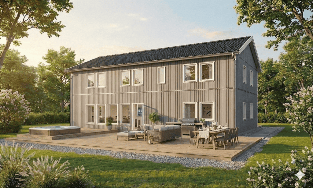 Tvåplanshus 16945 bild2 AI
