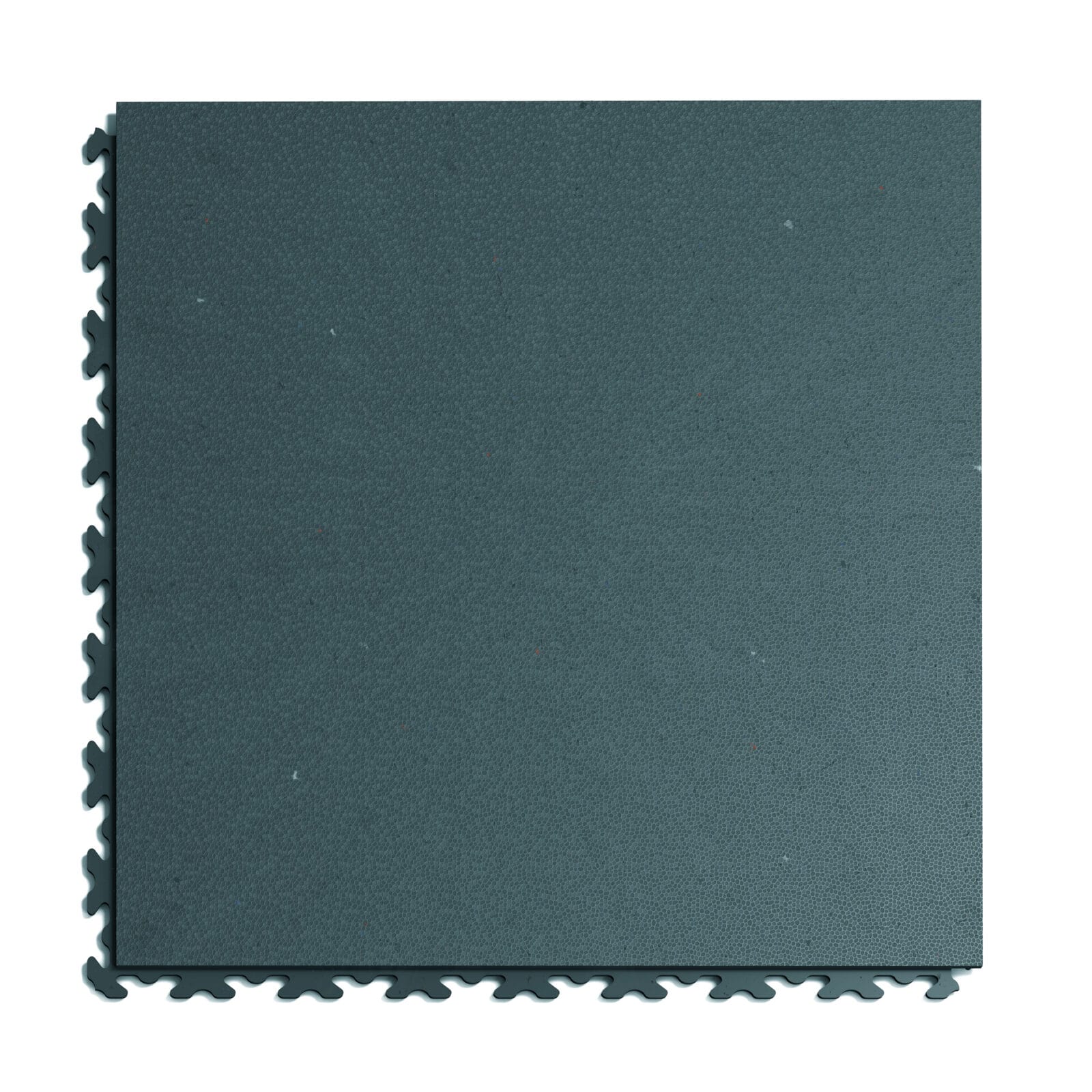 Fortelock Invisible Eco Classic i Blå färg