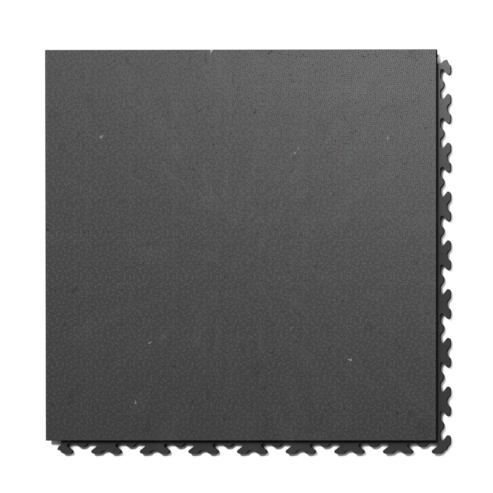 Fortelock Invisible Eco Classic Grafit