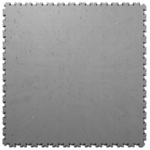 Garagegolv XL Eco Classic Grå