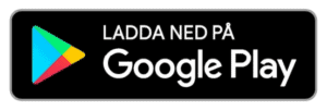 Knapp, Ladda ner app, Google Play