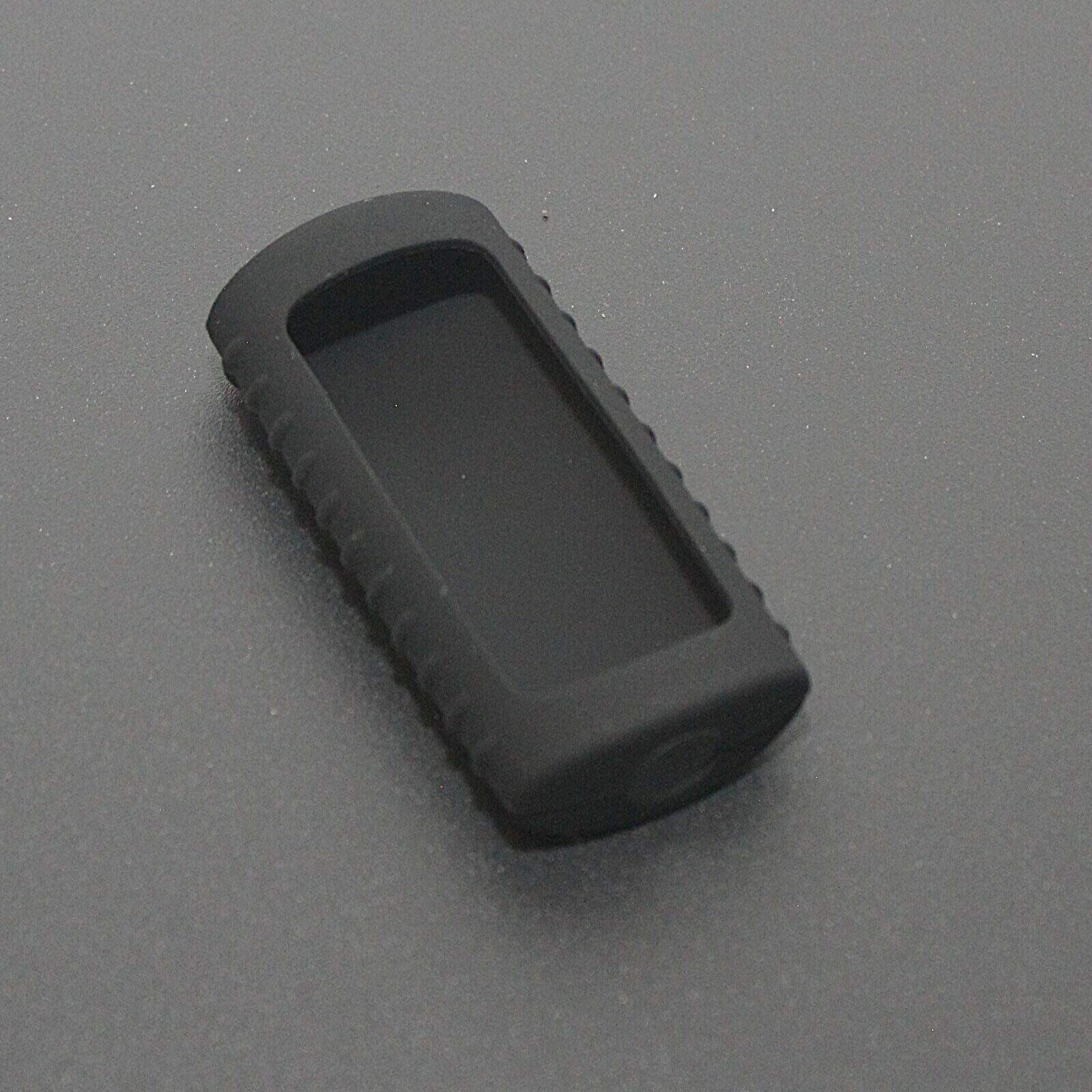 Fodral för fjärrkontroll Hörmann