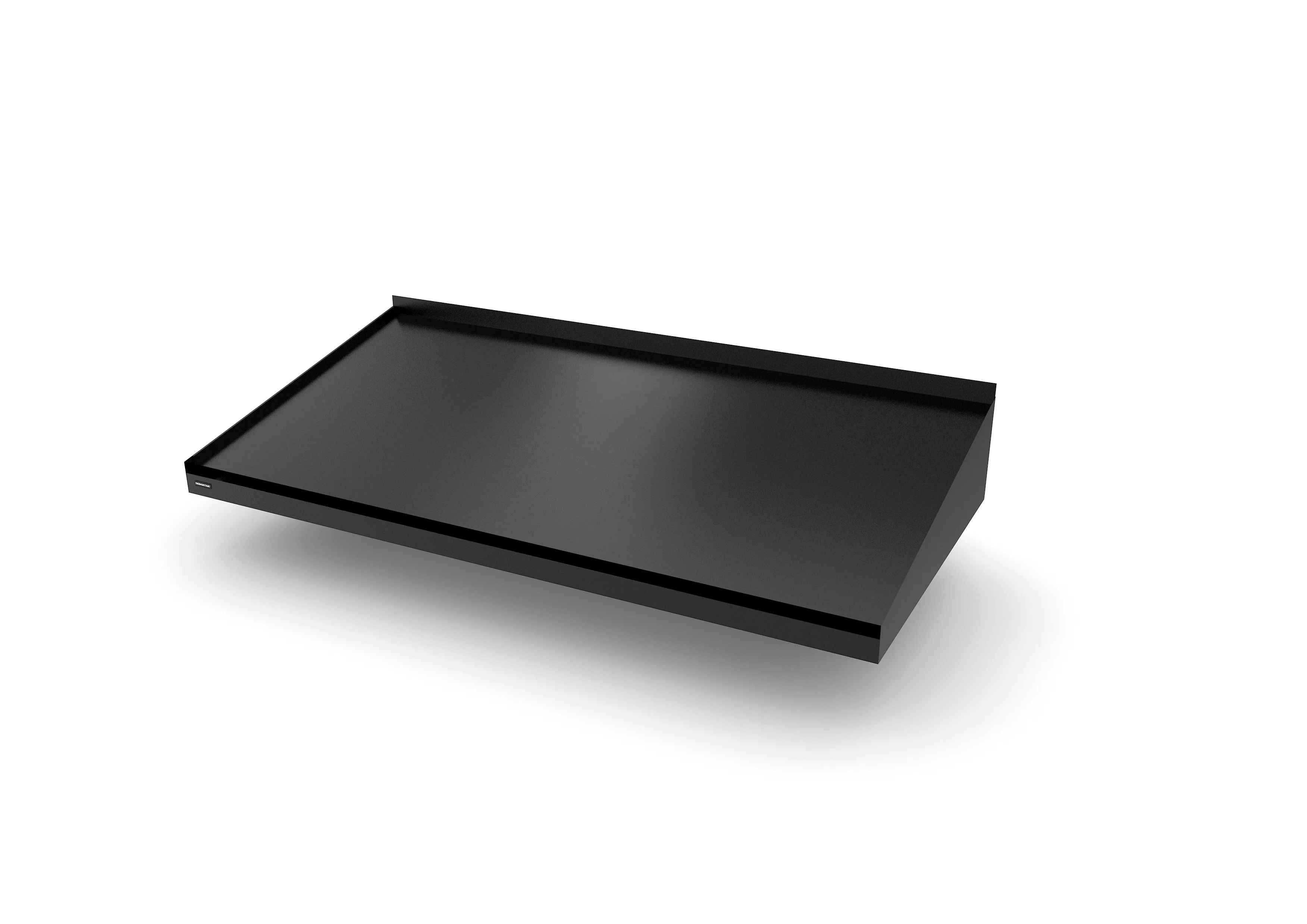 Entrétak Classic 200cm