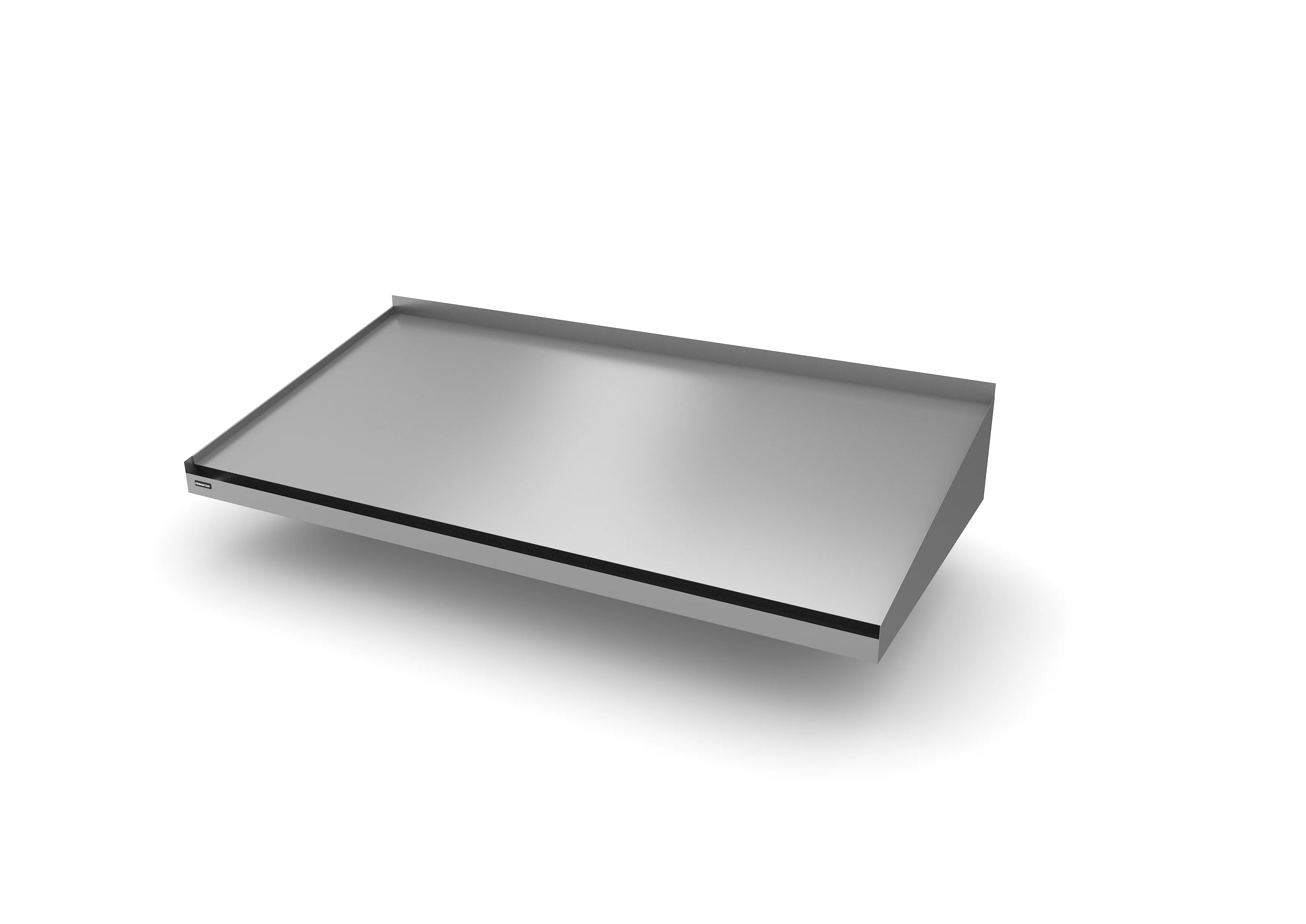 Entrétak Simple Classic 200cm