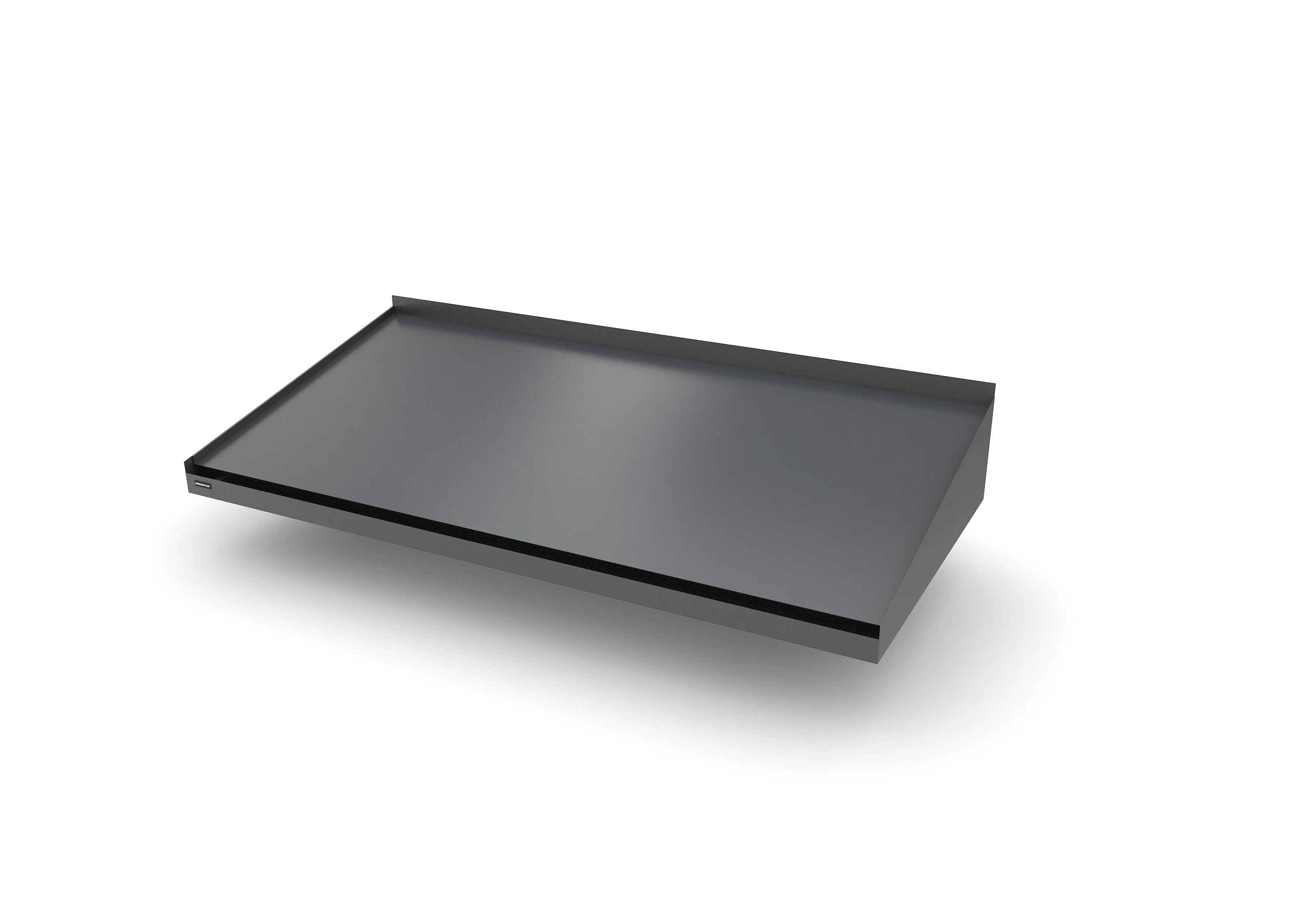 Entrétak Simple Classic 200cm
