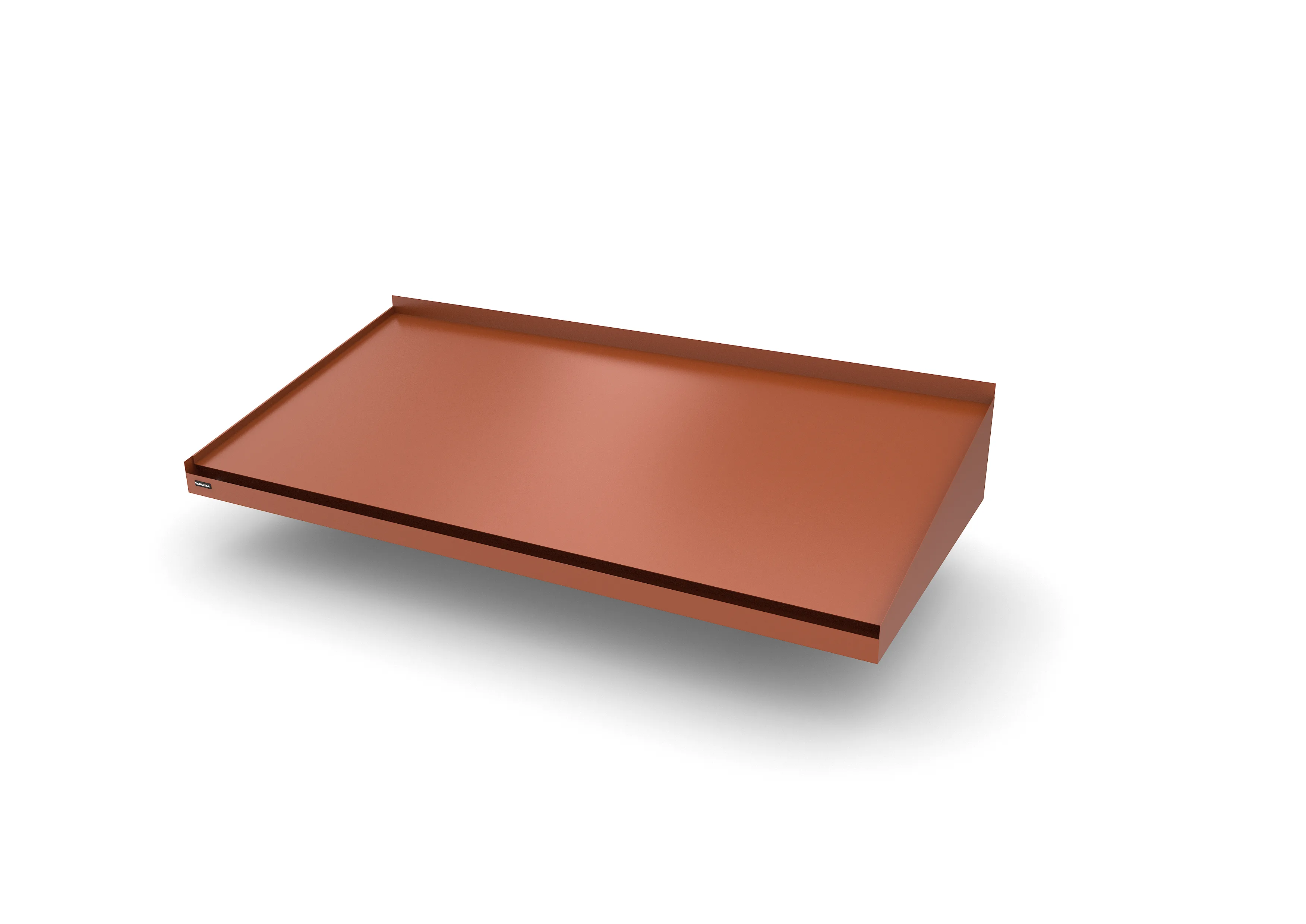 Entrétak Simple Classic 200cm