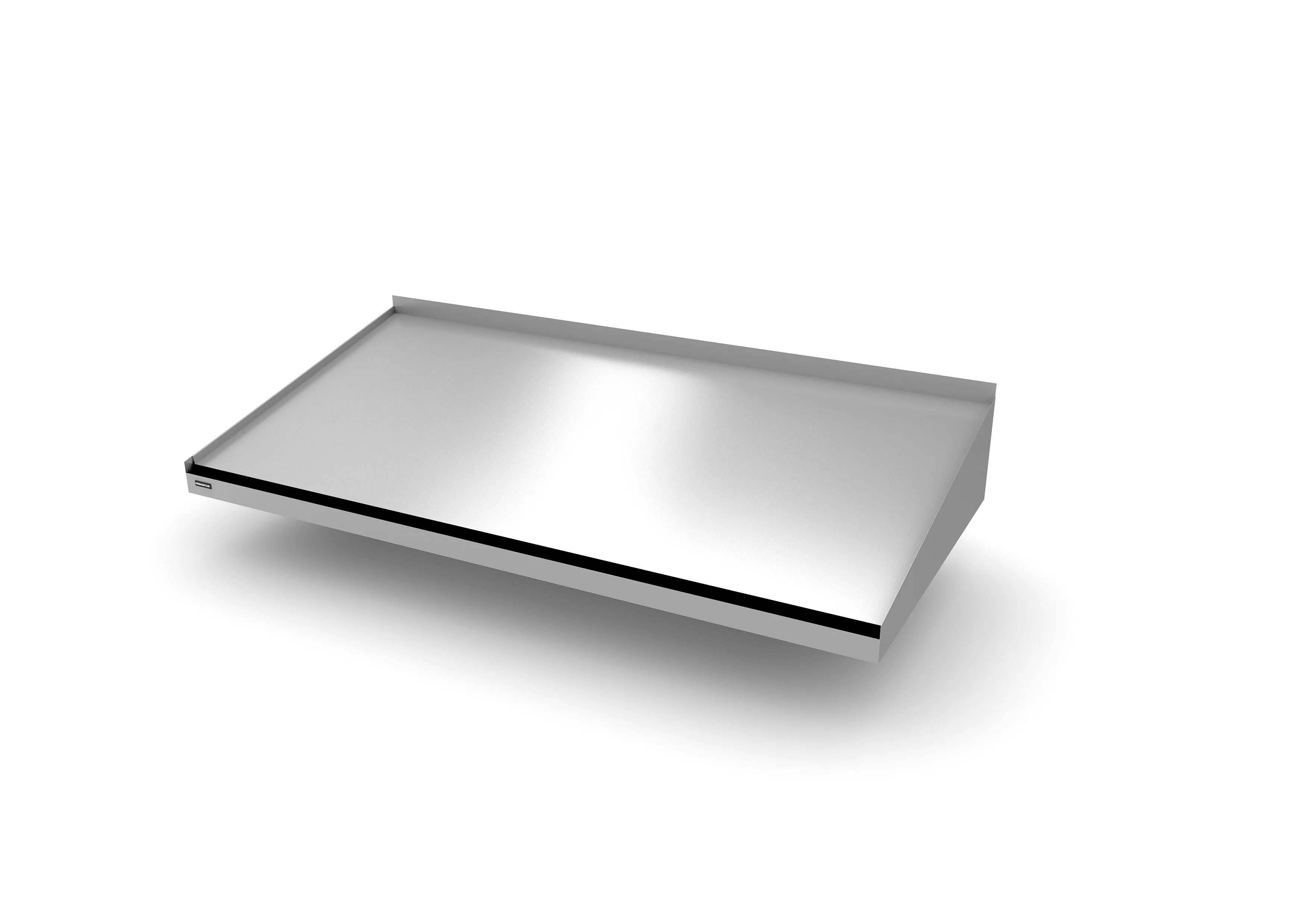 Entrétak Simple Classic 200cm