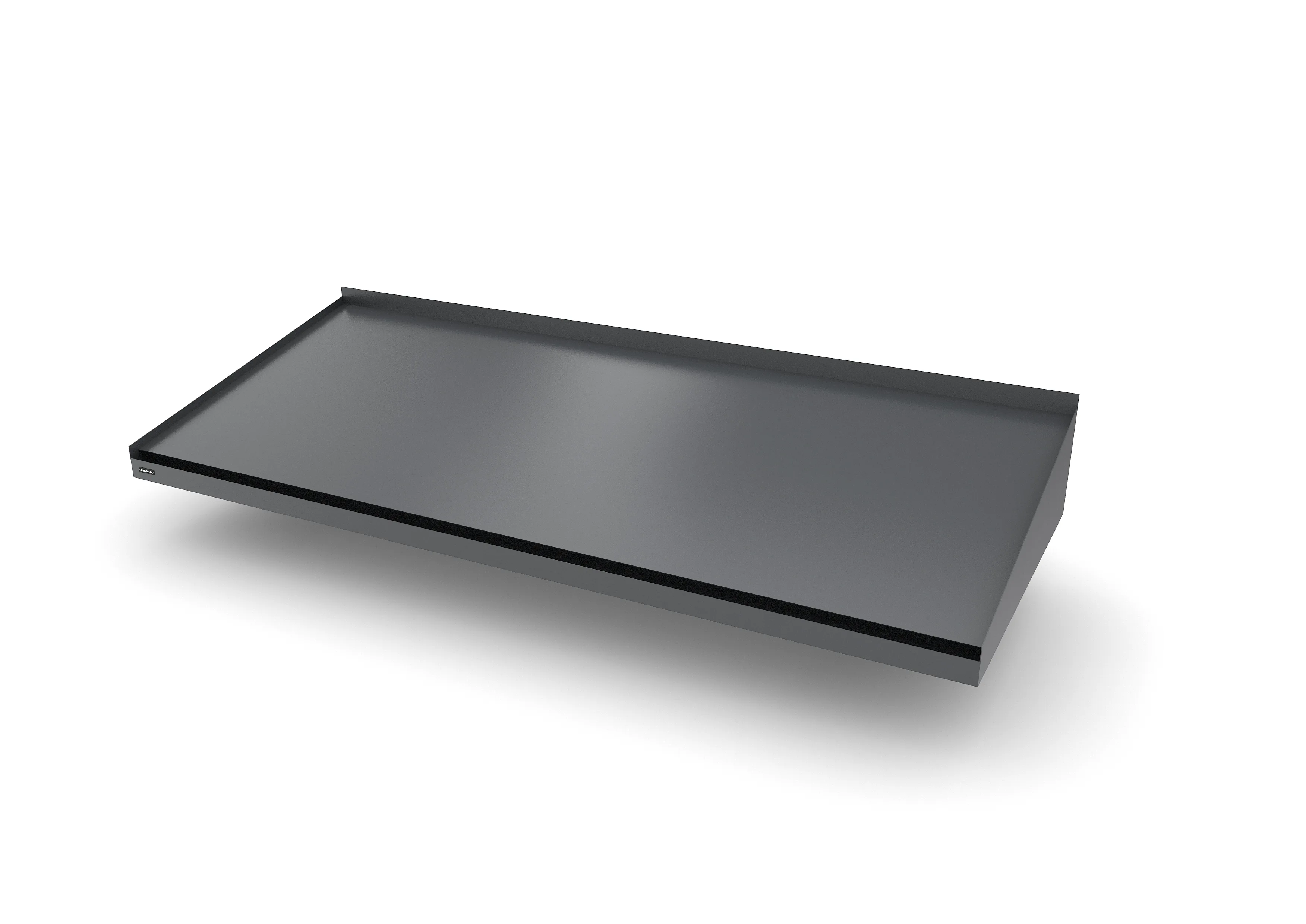 Entrétak Simple Classic 243cm