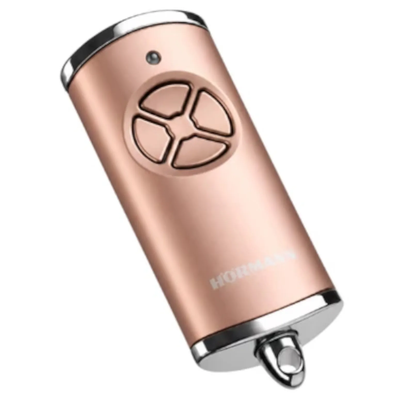 Hörmann Fjärr Rose Golde HSE4BS