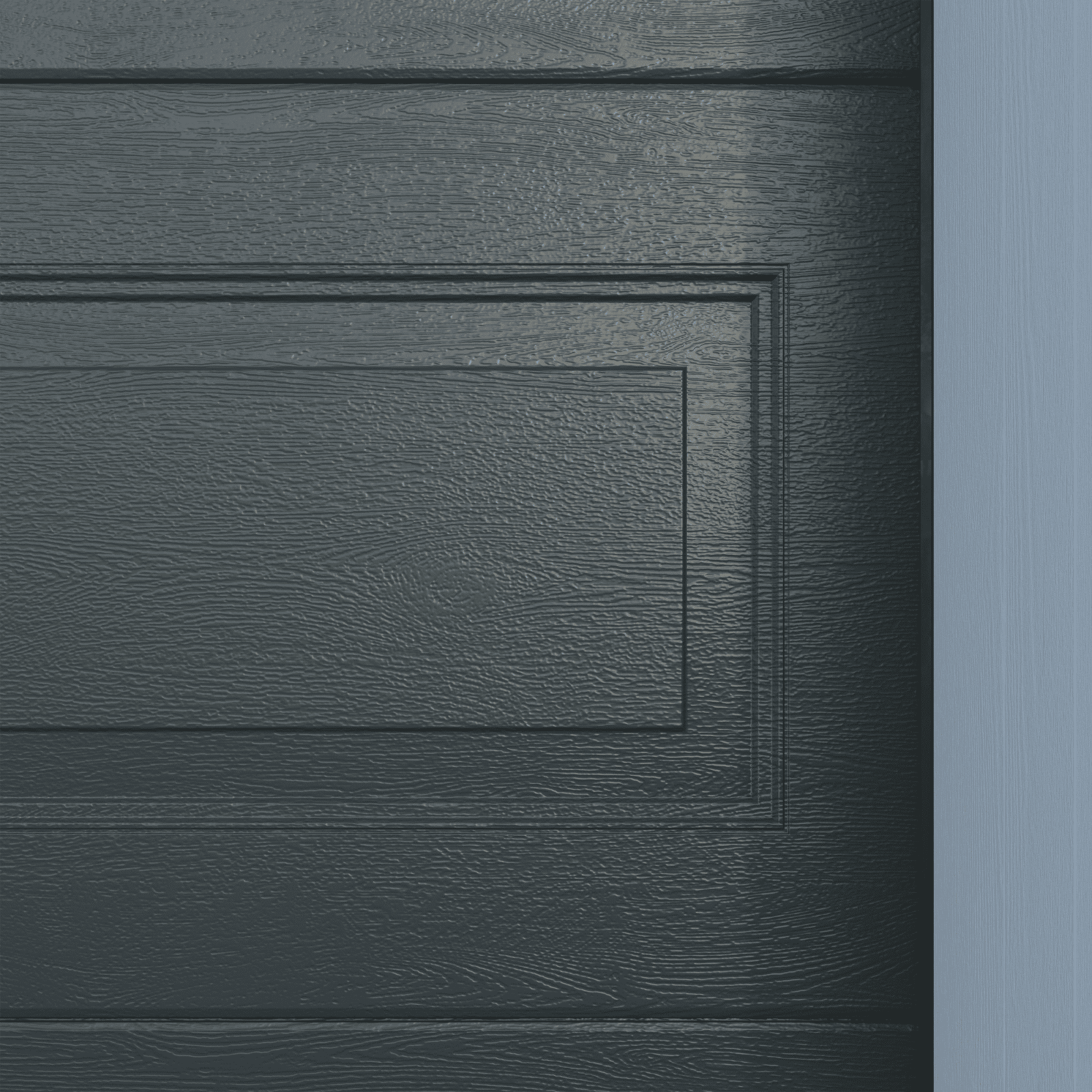 Crawford_Classic_Woodgrain - Antracitgrå