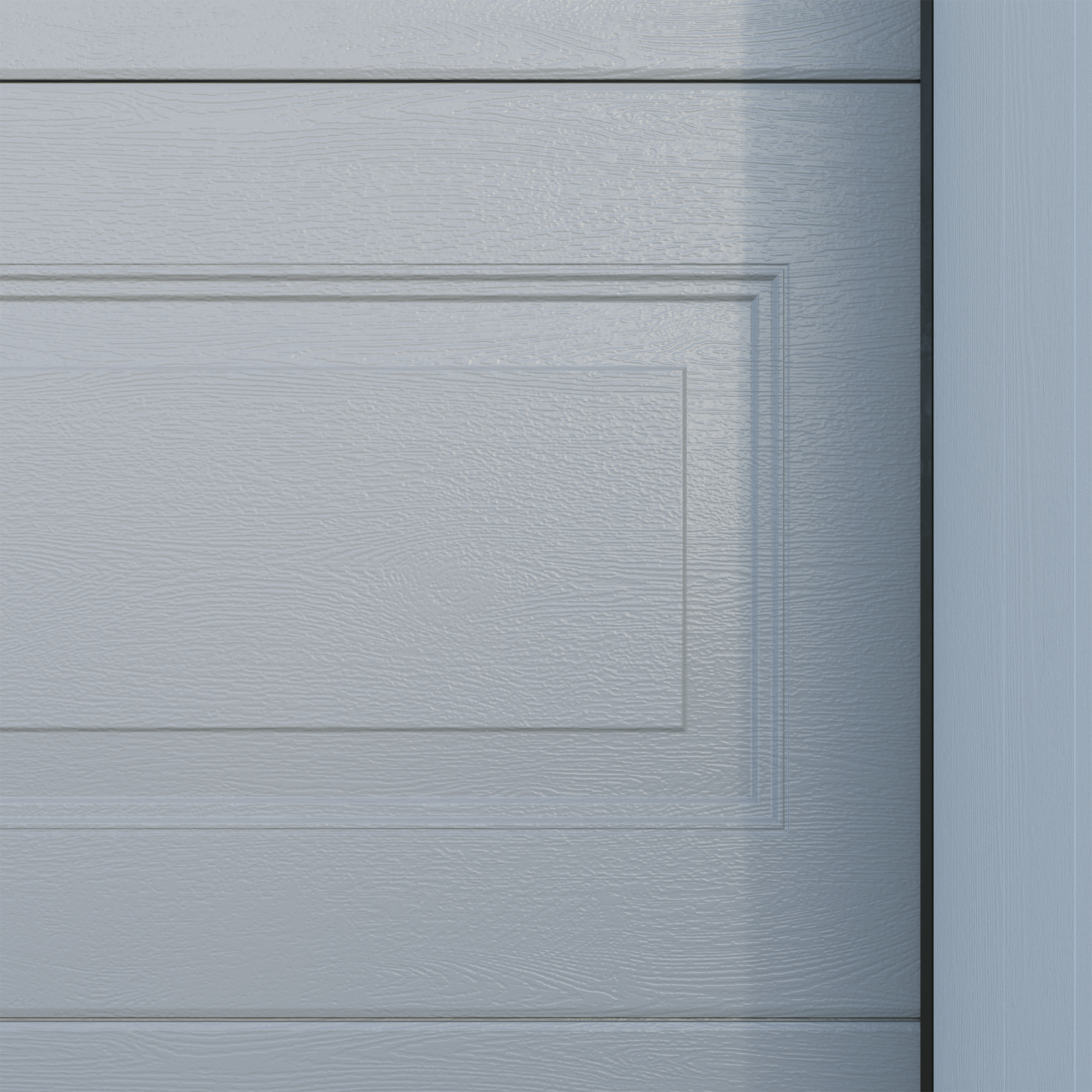 Crawford_Classic_Woodgrain - Vit aluminium