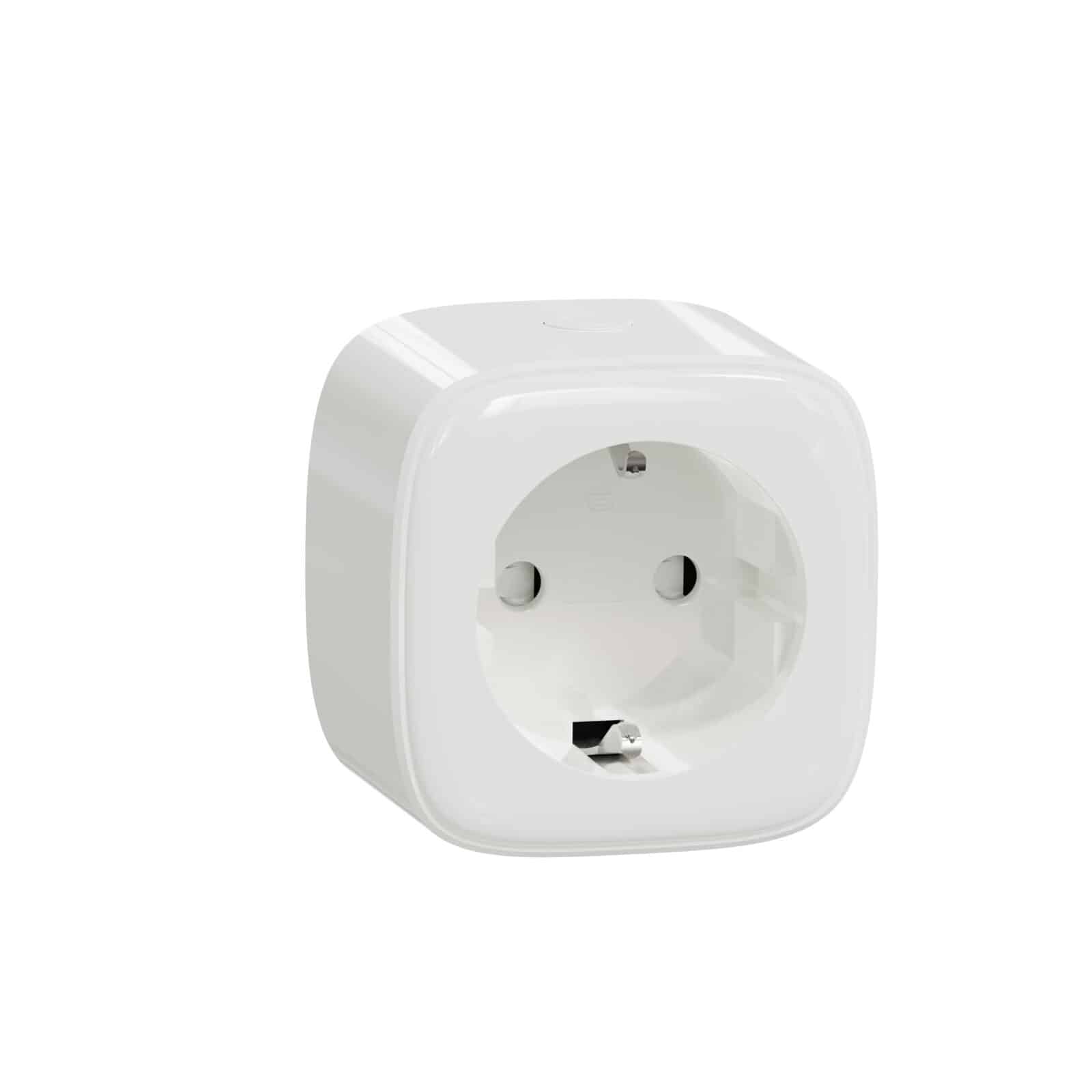 Bild på Wiser smartplug